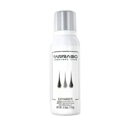 tarrago-expander-rozciagacz-do-butow-125ml