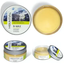 b-wax-mountval-pasta-woskowa-100ml