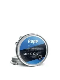 pasta-do-butow-olejowa-wosk-mink-oil-kaps