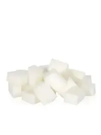 gabka-do-malowania-farbami-do-skor-5szt