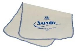 szmatka-do-polerowania-mdor-saphir