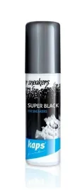 renowacja-czarnych-tenisowek-trampek-super-black