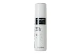 tarrago-sneakers-total-white-75ml
