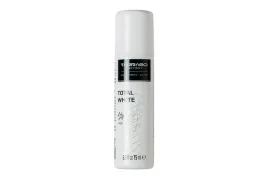 tarrago-sneakers-total-white-75ml