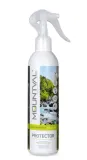 protector-impregnat-do-skor-tekstyliow-300ml