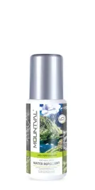 water-repellent-impregnat-do-skory-licowej-100ml