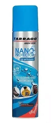 tarrago-nano-protector-400ml-impregnat