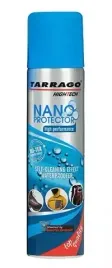 tarrago-nano-protector-400ml-impregnat