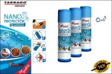 tarrago-nano-protector-400ml-impregnat-stan-nowy