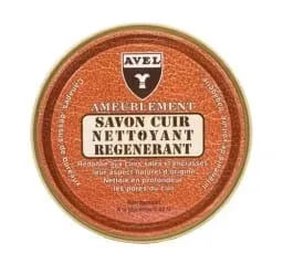 mydlo-do-skor-regenerujace-200ml-avel