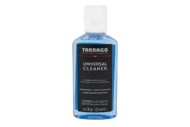 tarrago-universal-cleaner-125ml-czyszczenia-skory-zamszu-nubuku