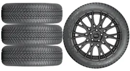 nowe-kola-zima-audi-q5-fy-nokian-235-60r18-1