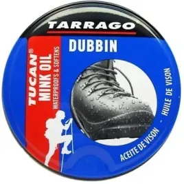 tarrago-tucan-mink-oil-100ml-impregnujaca-pasta-olejowa