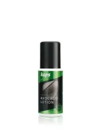 srodek-do-czyszczenia-butow-obuwia-od-srodka-avocado-lotion