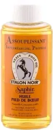 etalon-noir-200ml-saphir-olej-do-skor