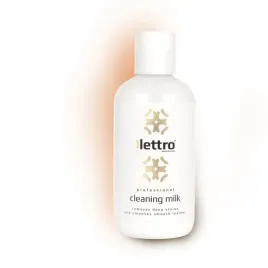 profesjonalne-mleczko-do-czyszczenia-skor-cleaning-milk-lettro