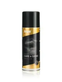 care-and-shine-z-lanolina-ochrona-skory-gladkiej