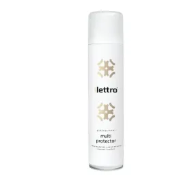 impregnat-spray-400ml-lettro-skora-gladka-buffalo