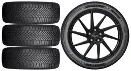 nowe-kola-zima-audi-a3-sportback-gy-bridgestone-225-40r18-2