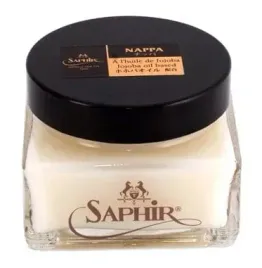 krem-do-delikatnej-skory-nappa-75ml-saphir-medaille-d-or