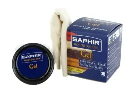 gel-glass-szmatka-delikatny-zel-do-skor-gladkich-saphir