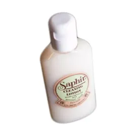 saphir-cleaning-lotion-125ml-balsam-czyszczacy