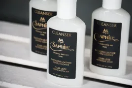 saphir-cleanser-125ml-czyszczenie-skor-gladkich
