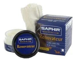 renowator-saphir-50ml-odnowa-skor-gladkich