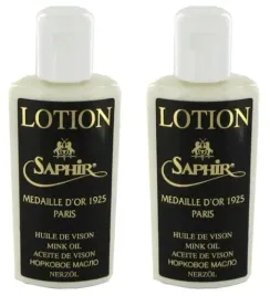 balsam-do-skory-delikatnej-125ml-saphir-medaille-d-or