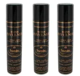 super-protector-300ml-saphir-medaille-d-or