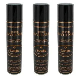 super-protector-300ml-saphir-medaille-d-or