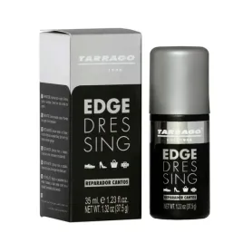 renowacja-krawedzi-i-obcasow-w-obuwiu-tarrago-edge-35ml-czarny