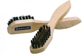 szczotka-do-zamszu-i-nubuku-metal-saphir