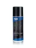 protector-impregnat-kaps-200ml-no-pfc-fluor-free