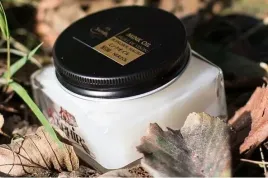 tluszcz-do-skor-mink-oil-saphir-medaille-75ml
