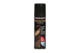 tarrago-classic-protector-250ml-impregnat-spray-do-butow-obuwia