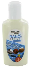 nano-cream-tarrago-125ml-odzywczy-i-wodoodporny