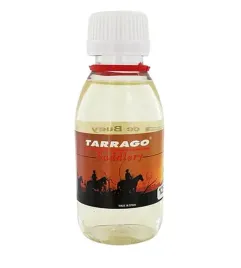 plynny-tluszcz-olej-do-skor-125ml-tarrago