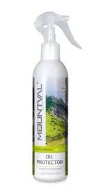 mountval-oil-protector-do-obuwia-trekingowego-300ml