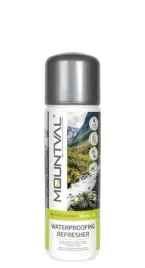 waterproofing-refresher-wzmacniajacy-membrany-300ml