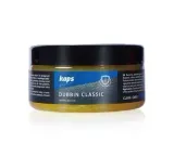tluszcz-do-skory-perfumowany-dubbin-kaps