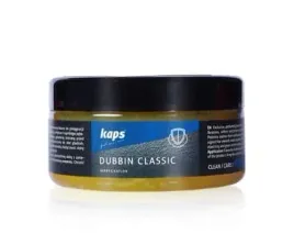 tluszcz-do-skory-perfumowany-dubbin-kaps