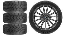 nowe-kola-zima-volvo-v90-cross-country-p-nexen-235-55r18