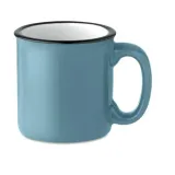 kubek-ceramiczny