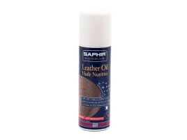 hp-oil-saphir-impregnat-tluszcz-spray-200ml