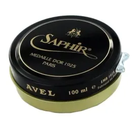dubbin-bezbarwny-tluszcz-do-skor-100ml-saphir-medaille-d-or