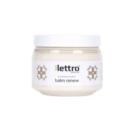 balsam-renovator-do-mebli-kurtek-obuwia-lettro-balm-renew