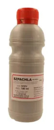 szpachla-do-skory-wypelnia-pekniecia-ubytki-180ml