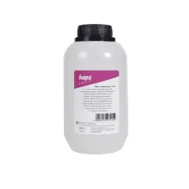 skoncentrowany-plyn-do-czyszczenia-przed-farbowaniem-500ml