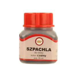 szpachla-do-skory-wypelnia-pekniecia-30ml-czarna